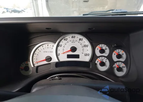 2003 Hummer H2 from USA, damaged, VIN 5GRGN23U93H123990